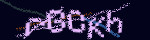 Code de vérification anti-robot
